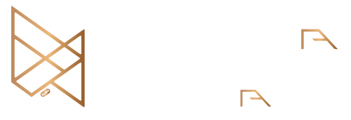 about us triple a